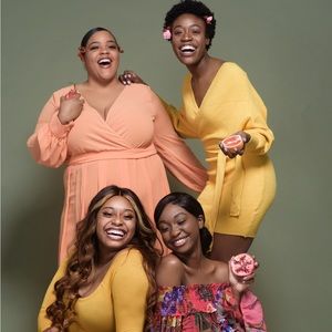 Coming Soon:Spring into Fall